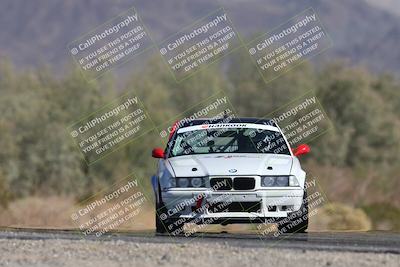 media/Oct-12-2025-Lucky Dog Racing (Sun) [[8adb5568ea]]/3-Third    Stint/1-Turn 7/